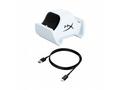 HyperX ChargePlay Duo - Controller Charging Statio