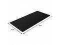 HP HyperX Pulsefire Mat - Mouse podložka herní pod