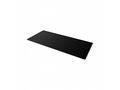 HP HyperX Pulsefire Mat - Mouse podložka herní pod