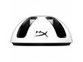 HyperX ChargePlay Quad 2 Nintendo Switch Controlle