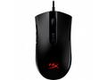 HyperX Pulsefire Core - Gaming Mouse (Black) (HX-M