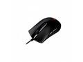 HyperX Pulsefire Core - Gaming Mouse (Black) (HX-M