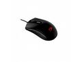 HyperX Pulsefire Core - Gaming Mouse (Black) (HX-M
