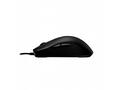 HyperX Pulsefire Core - Gaming Mouse (Black) (HX-M