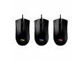 HyperX Pulsefire Core - Gaming Mouse (Black) (HX-M