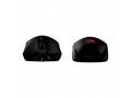 HP HyperX Pulsefire Core Gaming Mouse