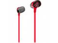 HP HyperX Cloud Earbuds II (Červená)
