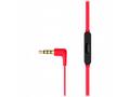 HP HyperX Cloud Earbuds II (Červená)