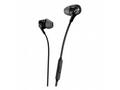 HyperX Cloud Earbuds II BLK Gaming Earbuds with Mi