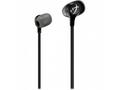 HyperX Cloud Earbuds II BLK Gaming Earbuds with Mi