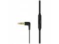 HyperX Cloud Earbuds II BLK Gaming Earbuds with Mi