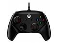 HyperX Clutch Gladiate Xbox Controller - Příslušen