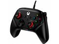 HyperX Clutch Gladiate Xbox Controller - Příslušen