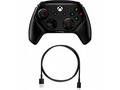 HyperX Clutch Gladiate Xbox Controller - Příslušen