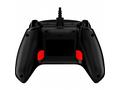 HyperX Clutch Gladiate Xbox Controller - Příslušen