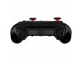 HyperX Clutch Gladiate Xbox Controller - Příslušen