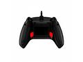 HyperX Clutch Gladiate – kabelový herní ovladač – 