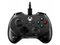 HyperX Clutch Tanto Mini Wired Gaming Controller -