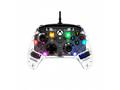 HP HyperX Clutch Gladiate RGB Gaming Controller