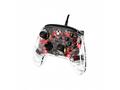 HP HyperX Clutch Gladiate RGB Gaming Controller