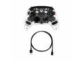 HP HyperX Clutch Gladiate RGB Gaming Controller