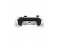 HP HyperX Clutch Gladiate RGB Gaming Controller