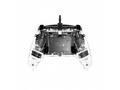 HP HyperX Clutch Gladiate RGB Gaming Controller