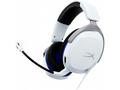 HyperX Cloud Stinger 2 Core WHT GAM HEADSET PS - S