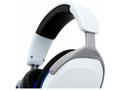 HyperX Cloud Stinger 2 Core WHT GAM HEADSET PS - S