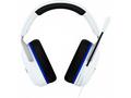 HyperX Cloud Stinger 2 Core WHT GAM HEADSET PS - S