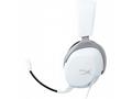 HyperX Cloud Stinger 2 Core WHT GAM HEADSET PS - S