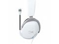 HyperX Cloud Stinger 2 Core WHT GAM HEADSET PS - S