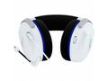 HyperX Cloud Stinger 2 Core WHT GAM HEADSET PS - S