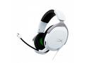 HP HyperX Cloud Stinger 2 Core - Gaming Headset - 