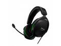HyperX CloudX Stinger 2 Core BLK GAM HEADSET Xbox 