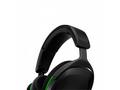 HyperX CloudX Stinger 2 Core BLK GAM HEADSET Xbox 