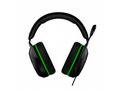 HyperX CloudX Stinger 2 Core BLK GAM HEADSET Xbox 