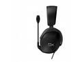 HyperX CloudX Stinger 2 Core BLK GAM HEADSET Xbox 