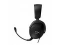 HyperX CloudX Stinger 2 Core BLK GAM HEADSET Xbox 