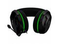 HyperX CloudX Stinger 2 Core BLK GAM HEADSET Xbox 