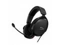 HyperX Cloud Stinger 2 Core GAM HEADSET - Sluchátk