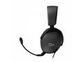 HyperX Cloud Stinger 2 Core GAM HEADSET - Sluchátk