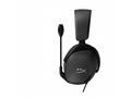 HyperX Cloud Stinger 2 Core GAM HEADSET - Sluchátk