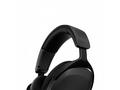 HyperX Cloud Stinger 2 Core GAM HEADSET - Sluchátk