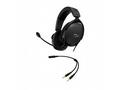 HyperX Cloud Stinger 2 Core GAM HEADSET - Sluchátk