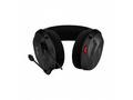 HyperX Cloud Stinger 2 Core GAM HEADSET - Sluchátk