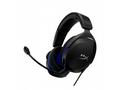 HyperX Cloud Stinger 2 Core BLK GAM HEADSET PS - S
