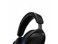 HyperX Cloud Stinger 2 Core BLK GAM HEADSET PS - S