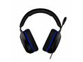 HyperX Cloud Stinger 2 Core BLK GAM HEADSET PS - S