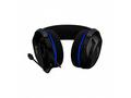 HyperX Cloud Stinger 2 Core BLK GAM HEADSET PS - S